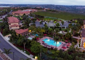 Carlsbad | Upscale Beach Retreat | Pool + Ocean
