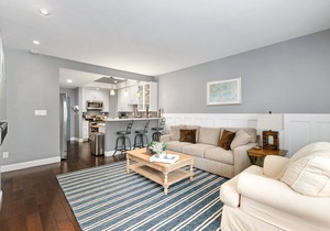 Condo on property at LaCosta Golf Resort & Spa | Pool & Hot Tub