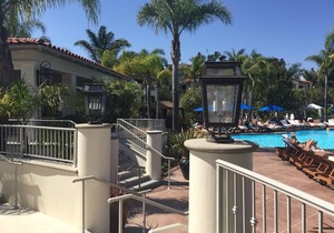 Four Seasons Residence Club Aviara