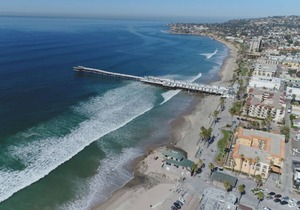 Friends and Family Vacation! Two Convenient Units, Restaurant, On-Site Dining