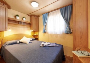 Holiday Home Comfort by Interhome