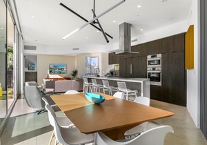 La Roca - Chico Canyon Ultra Lux Accommodations. Stay in Palm Springs Like a Celebrity In The Secluded Chino Canyon Neighborhood For Ultimate Privacy!