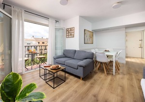 Libra Apartment - Historical Center
