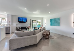 PS ViaAlma: Your Modern Getaway With Soul!