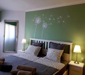 Apartamentos Tamarindos 