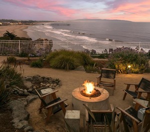 Cottage Inn 