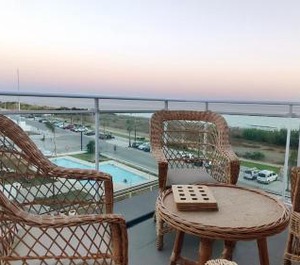Duna Beach 