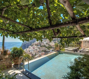 Rentals Villa Angelina Sea Chef Breakfast Weddings 