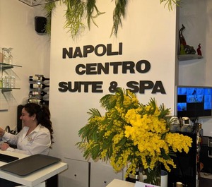 Napoli 