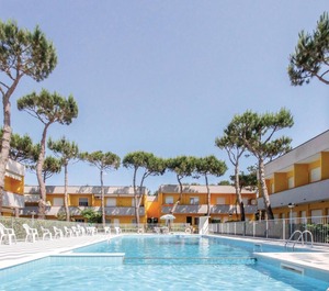 La Piazzetta 