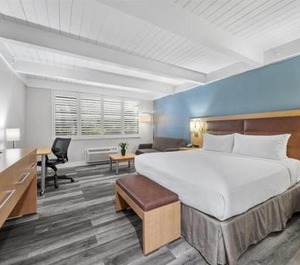 Days Inn 