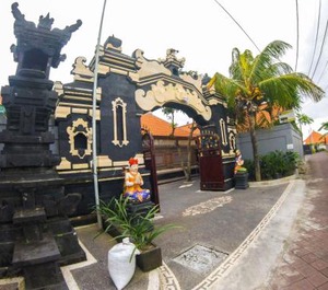 Putu 