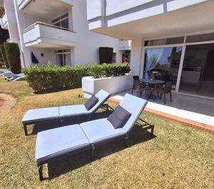 Rancho B 