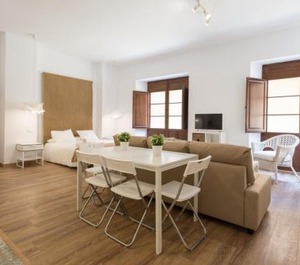 Gran Alameda Premium 