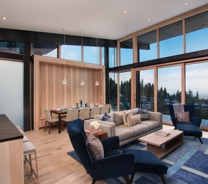 Northstar Village 