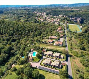 Villaggio Le Querce 