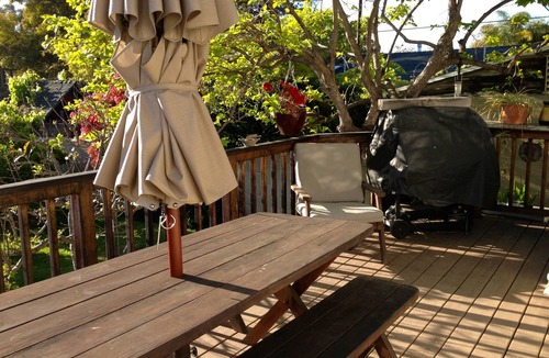 South Park House | 10 minutes from San Diego Zoo, Balboa Park, Gas Lamp District, Public Beaches.