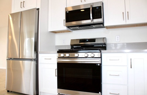 San Onofre Cottage | 2-bedroom Beach cottage in South San Clemente near Trestles