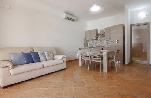 Perdifumo Apartment | 2 bedroom beautiful apartment in Mercato Cilento