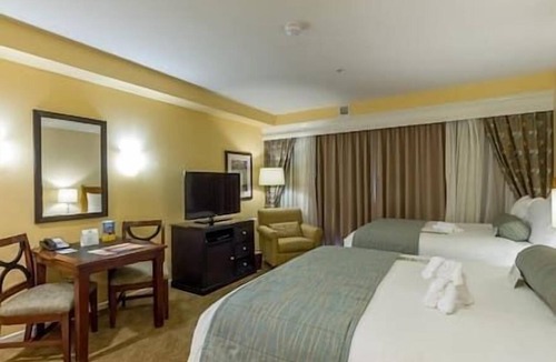 Carlsbad Resort | 3/2 Grand Pacific Palisades Resort & Spa, Pool