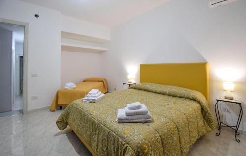 Mercato House | 3 Bedroom Cozy Home In Giffoni Valle Piana