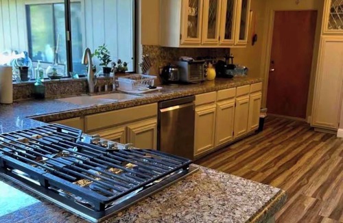 Salinas House | 3-bedroom house in serene Salinas perfect for relaxing family getaways