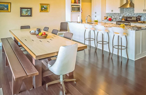Crescent City North House | 3 Oceanfront House in 1: Scopa 5BD + Seaview 3BD + Seasong 2BD*