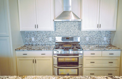 Crescent City North House | 3 Oceanfront House in 1: Scopa 5BD + Seaview 3BD + Seasong 2BD*