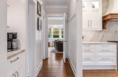 Pacific Grove House | 3988 Cannery Cottage - Coastal Living Near the Bay