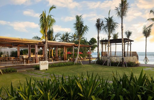 Kerambitan Villa | A Tranquil 1Bedroom Retreat in Kerambitan, Tabanan