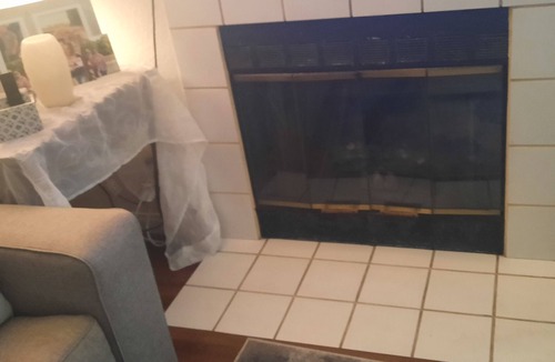 El Mirador Condo | Adorable 2 bed 2 bath condo
