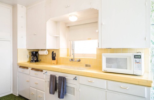 La Playa House | Adorable home with good space and breathtaking views of the city and ocean