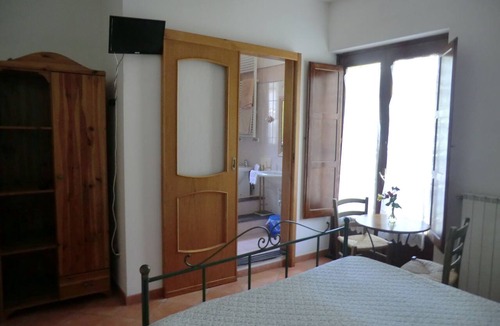 Tramonti Other | Agriturismo Mare e Monti