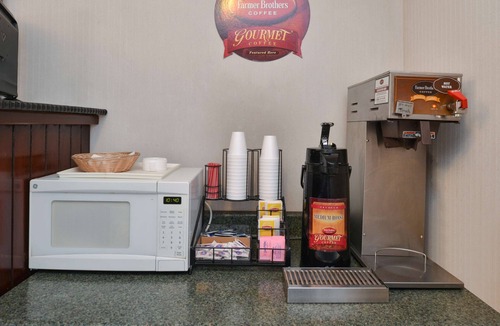 Carson City Hotel | Americas Best Value Inn Carson City