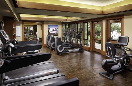 Carmel Highlands Villa | An elegant Big Sur escape: Carmel at Highlands Inn by Hyatt Vacation Club
