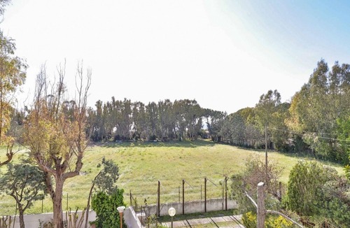 Paestum Apartment | Apartment in Capaccio ID 3888