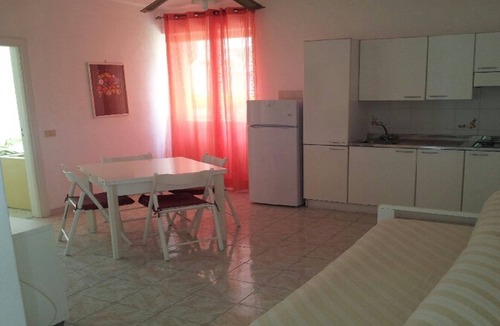 Fiaiano Apartment | Apartment/flat - Ischia
