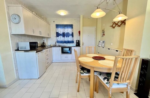 Torrequebrada Apartment | Apartment - Las Lomas de Benalmar 5 minutes from the beach and shops