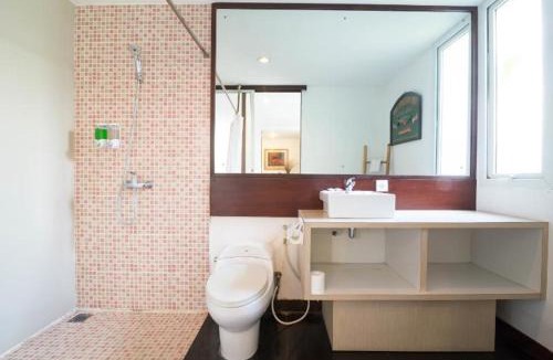 Umalas House | Aqua Bali Villa