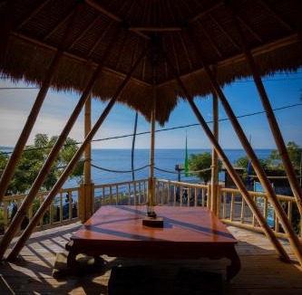 Amed Ski Chalet | Aroma De La Mer