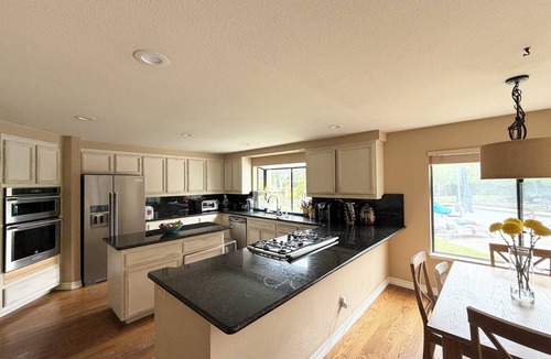 Vichy Springs House | Available 09/14/26-05/31/27 Silverado Resort & Country Club/Silverado Springs