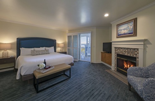 Avila Beach Hotel | Avila Lighthouse Suites