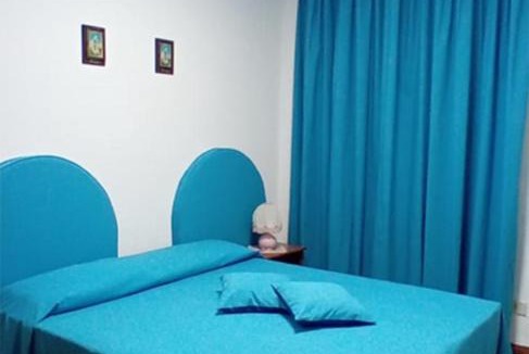 Casamicciola Terme Bed & Breakfast | B&B Villa Anna Wunderbar