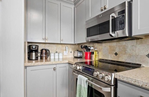 Rio del Mar House | Beachfront Rio Del Mar Home - 5 bedrooms!