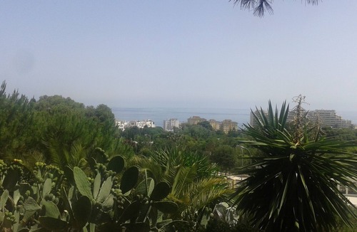 Benalmadena Costa Apartment | Beautiful Apartment IN Benalmadena - Costa DEL SOL