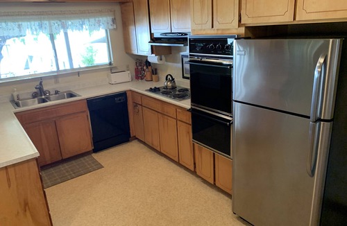 Nice House | Beautiful Lakefront Home on Clear Lake 10% OFF ANY 3 DAY BOOKING IN AUGUST