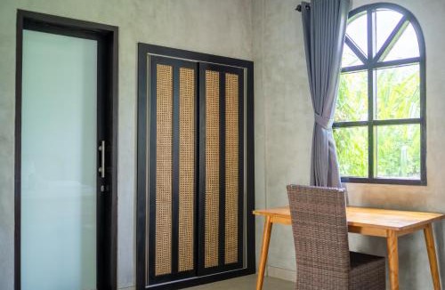 Tumbak Bayuh Villa | Beautiful Villa Kanaya Canggu Tumbak Bayuh