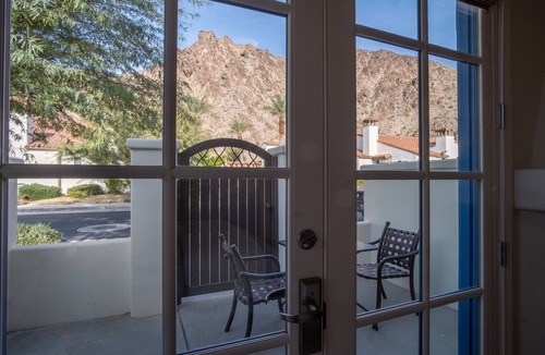 La Quinta Villa | Beautifull 1st Floor, Corner Resort Suite, Updated with Great Views 2BR#065127