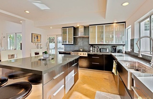 Arch Beach Heights House | Big Discount for Oct & Nov for pet owners! Gorgeous views!