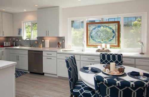 Blue Lagoon Condo | Blue Lagoon #33 Private Gated Community Discount for Early Booking 2025-2026